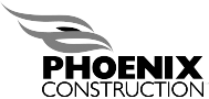 Phoenix Construction