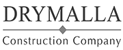 Drymalla Construction Company